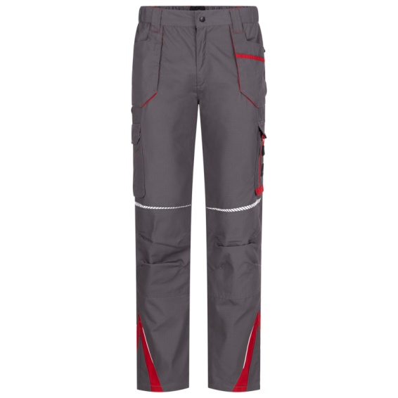 Панталон Drift т.сив L – (Bwolf)