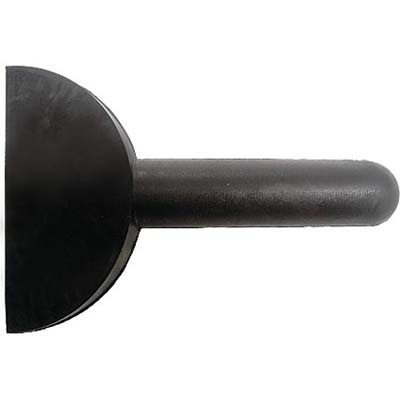 Шпакла 100 мм гумена за фуги – (Festa)