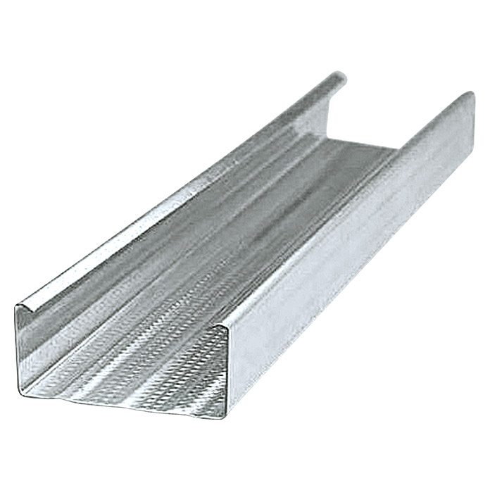 Профил за гипсокартон CD 27/60/4000 мм. (Rigips)