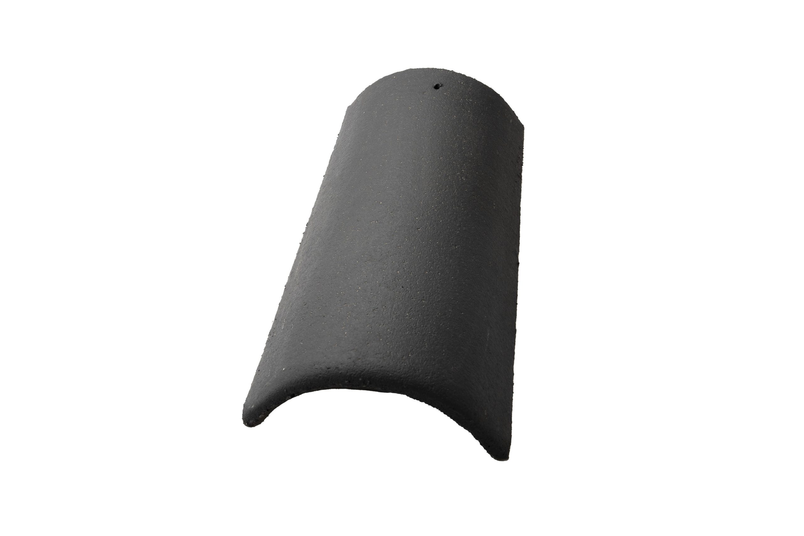 Капак Класик NOVO – антрацит (Брамак)