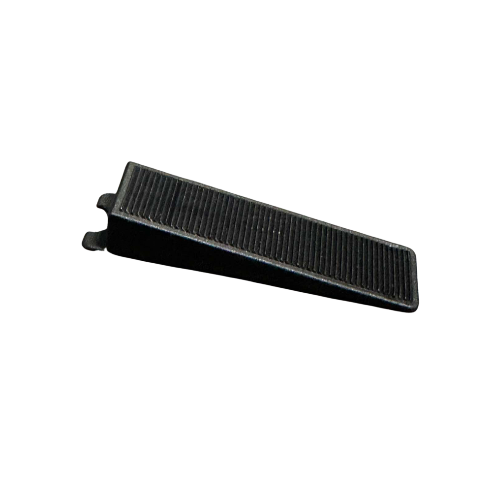 Клин за нивелираща система – 100 бр – (Karaplast)