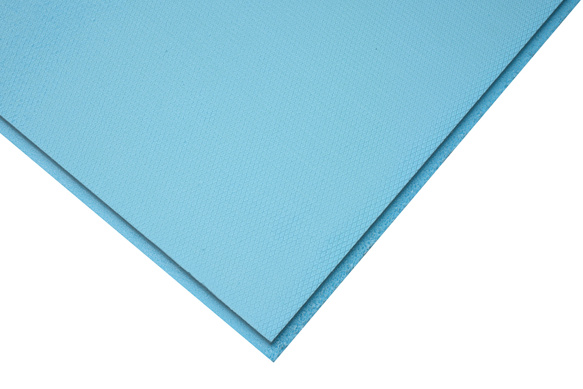 Топлоизолация XPS 12.0/125/60 см. (Ecostir)