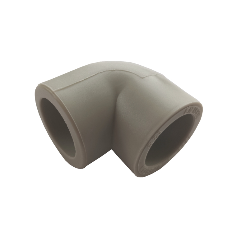 Коляно ПП Ф25/90 гр. – (Pestan)