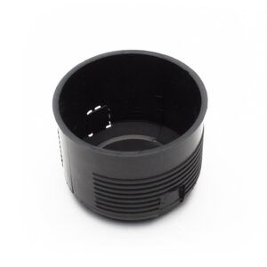 Конзола обикновенна за мазилка