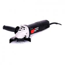 Ъглошлайф EWS 7-125P Classic 750W – (Wurth)