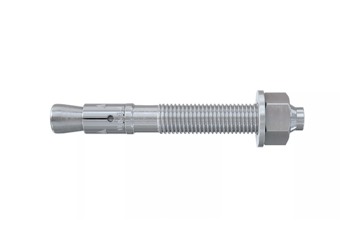 Анкер сегментен М 6/10 мм 6/55мм – бр. FBN II (Fischer)