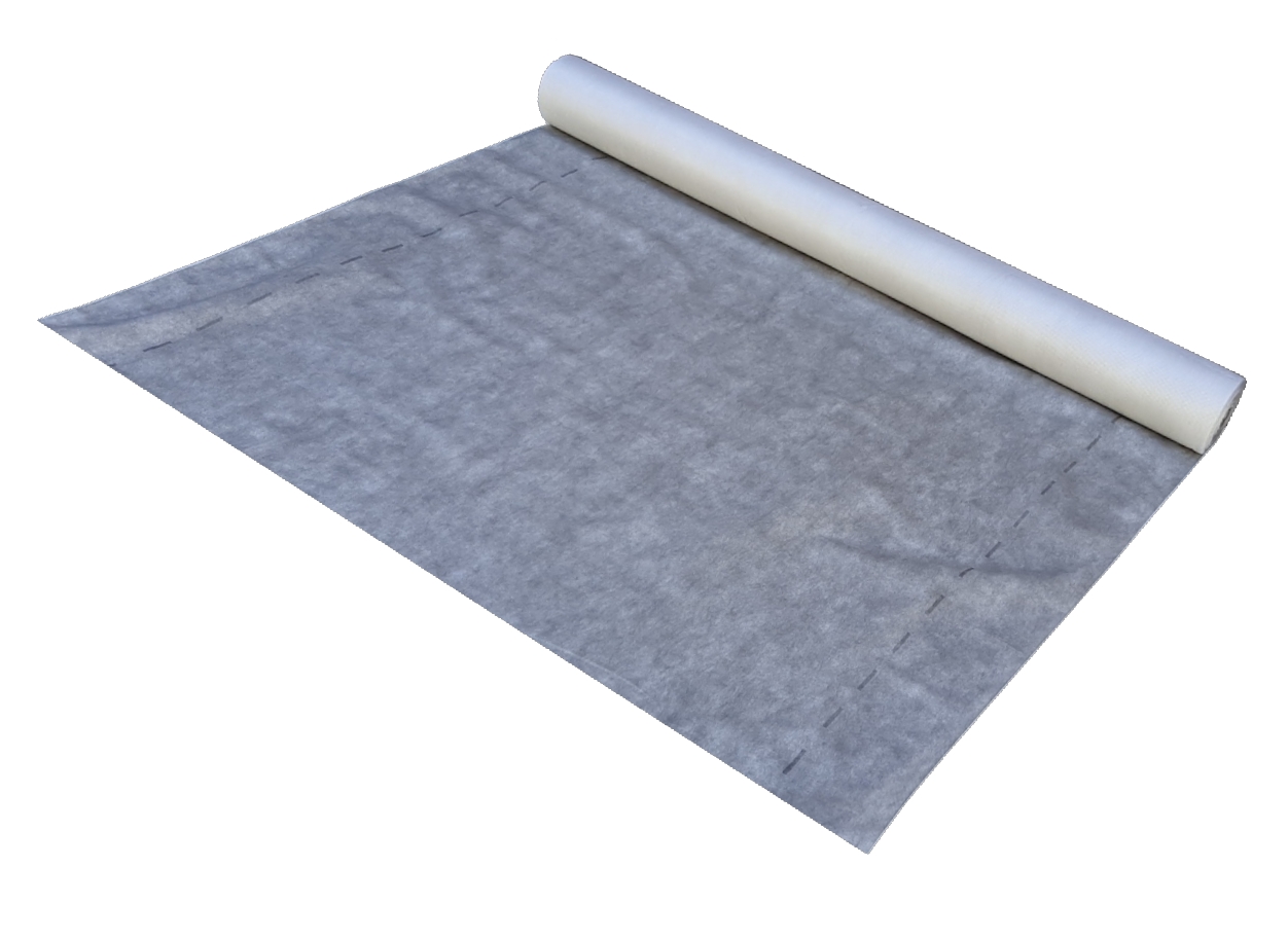 Фолио подпокривно дифузионно Nexofoil 100 гр. – 10 л.м. (РЯЗАНО)