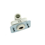 Коляно за гипсокартон ПП Ф20/1/2 – (Pestan)