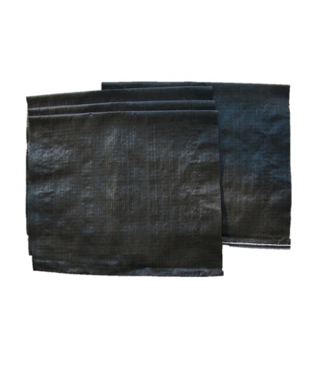 Чували сезалови Черни  60/95 см.