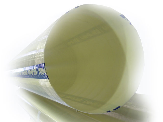 Кофражна форма за колона  Ф800 / 80 см/ – 3 м. РЕЛТЕК