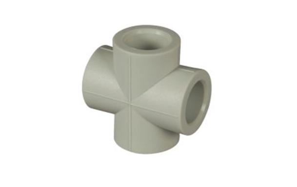 Кръстач ПП Ф20 – (Pestan)