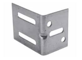 Планка пета 100 мм. за UA (Rigips)