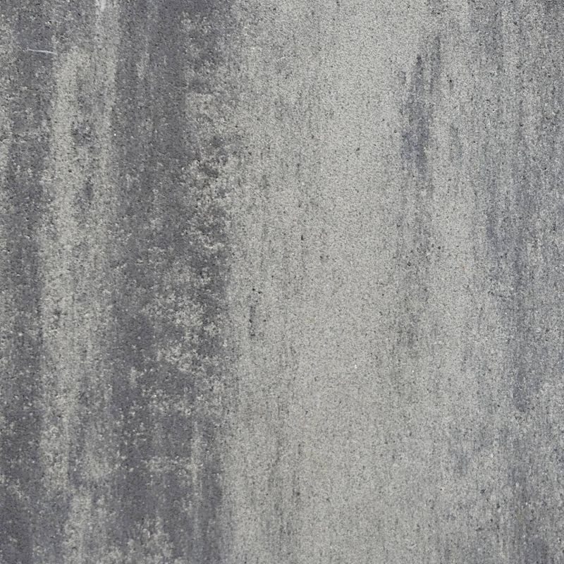 Плоча Asti Colori 60/30/5 см. Графитено бяло (Земелрок)