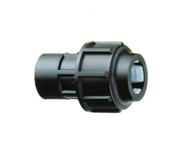 Преход PE Ф25/3/4″ж