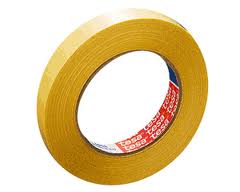 Тиксо хартиено 38 мм/50 м – (Tesa/3M)