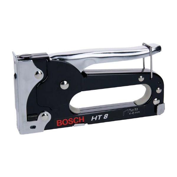 Такер ръчен HT 8 – (Bosch)