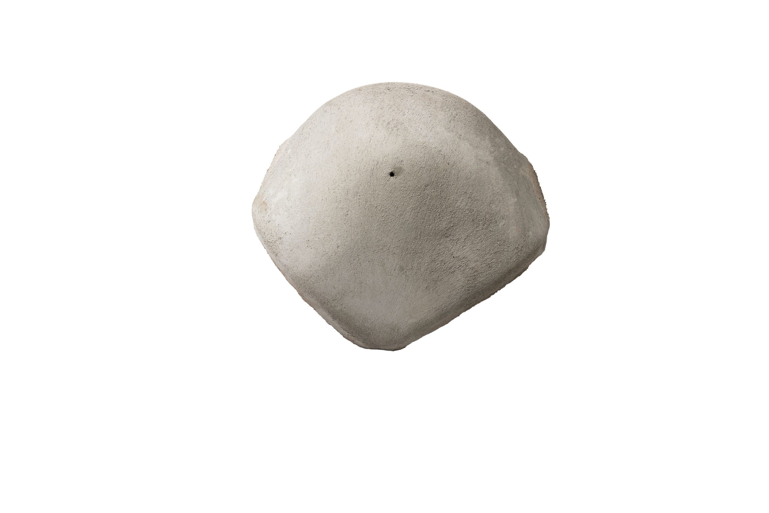 Капак [Спектра] Икономик Тройник – сив (Брамак)