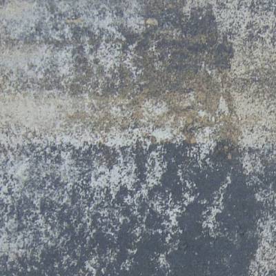 Плочка тротоарна Appia Antica 40/40/5 см. –  Сив меланж (Земелрок)