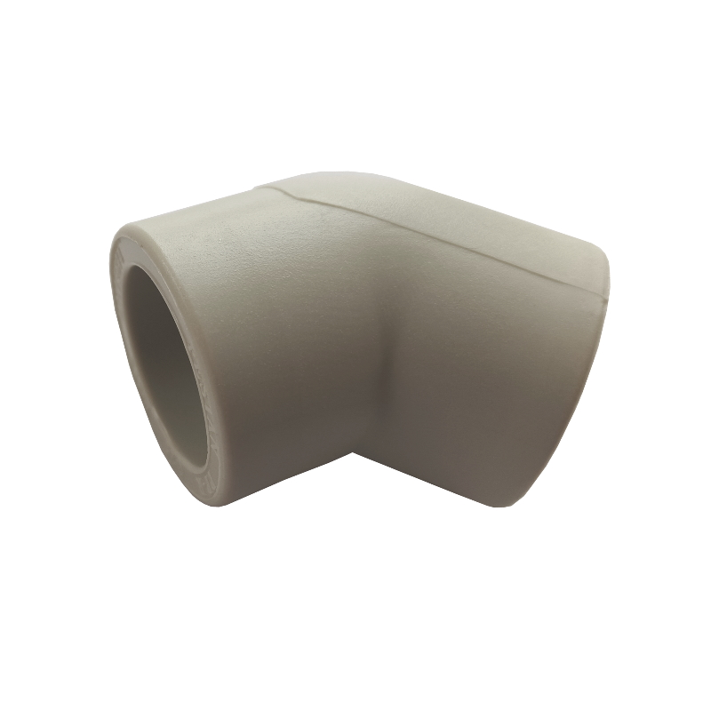 Дъга ПП Ф20/45 гр – (Pestan)