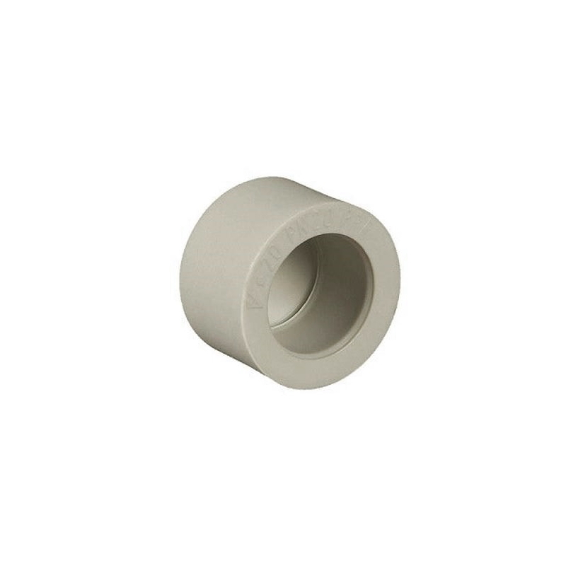 Капа ПП Ф25 – (Pestan)