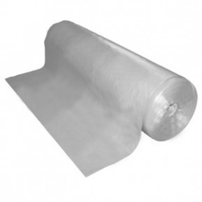 Първичен найлон 4 м.