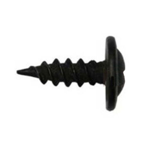 Винт плоска глава остър 4.2/13 мм копче – бр – (Rigips)