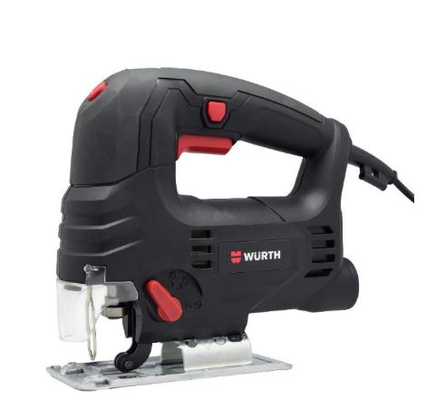 Прободен трион 550 W Classic – (Wurth)