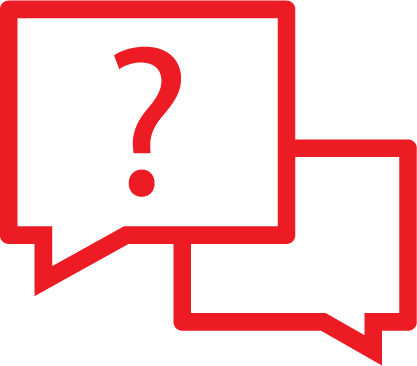 Лично отношение и консултация