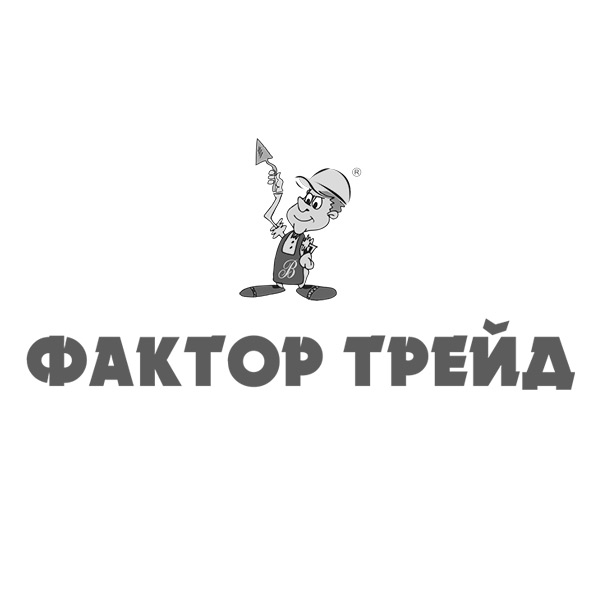 Мазилка Пура Топ драскана 1,5 К – 25 кг. цвят: 0019 (Баумит)