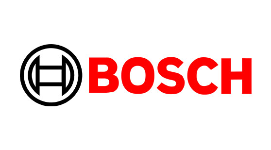 Bosch