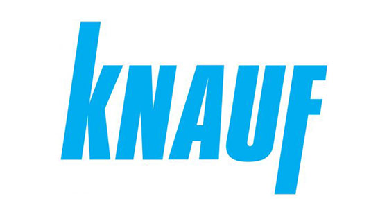 Knauf